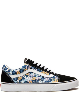 

Old Skool low-top sneaker, Vans Old Skool low-top sneaker