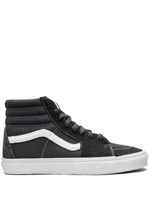 

Sk8-Hi sneakers, Vans Sk8-Hi sneakers