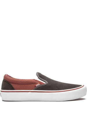 

Slip-On Pro sneakers, Vans Slip-On Pro sneakers