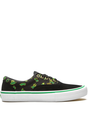 

Era "Shake Junt" low-top sneakers, Vans Era "Shake Junt" low-top sneakers