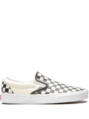 

Classic Slip-On Confetti sneakers, Vans Classic Slip-On Confetti sneakers