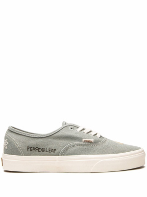 

Eco Theory Authentic sneakers, Vans Eco Theory Authentic sneakers