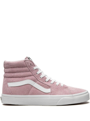 

SK8-HI sneakers, Vans SK8-HI sneakers