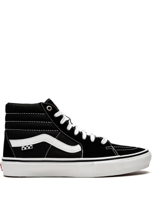 

SK8 Hi sneakers, Vans SK8 Hi sneakers