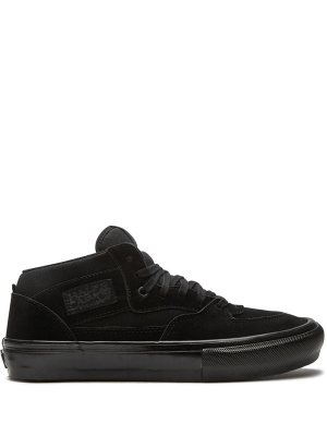 

Half Cab sneakers, Vans Half Cab sneakers