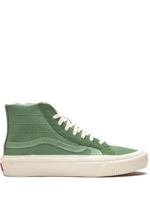 

Sk8 Hi 38 Decon sneakers, Vans Sk8 Hi 38 Decon sneakers