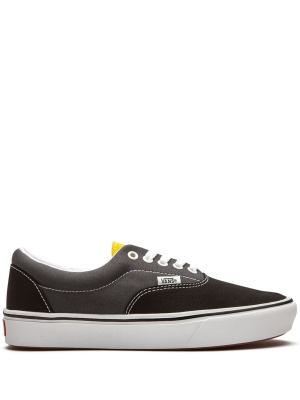 

Comfyush Era sneakers, Vans Comfyush Era sneakers