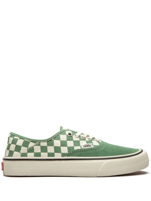 

Authentic SF low-top sneakers, Vans Authentic SF low-top sneakers