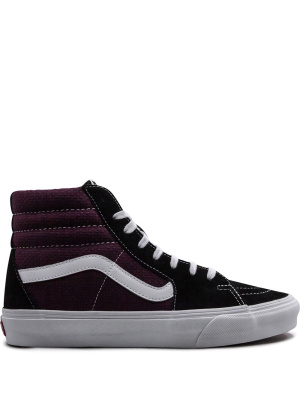 

Sk8-Hi sneakers, Vans Sk8-Hi sneakers