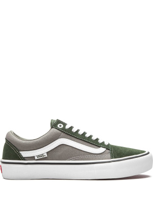 

Old Skool sneakers, Vans Old Skool sneakers