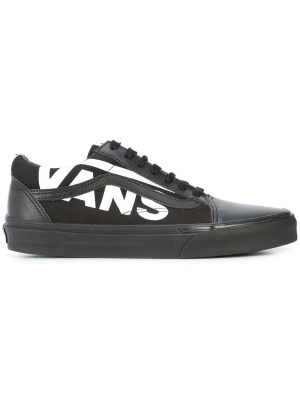 

Old Skool sneakers, Vans Old Skool sneakers