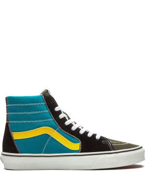 

Sk8-Hi sneakers, Vans Sk8-Hi sneakers