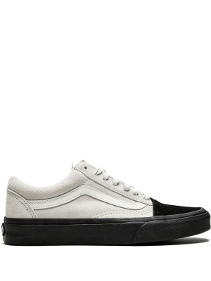 

Old Skool sneakers, Vans Old Skool sneakers