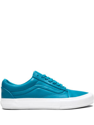 

Old Skool ST LX sneakers, Vans Old Skool ST LX sneakers