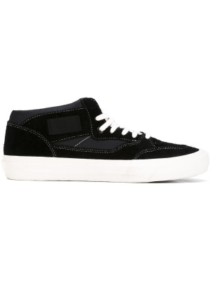

Contrast sneakers, Vans Contrast sneakers