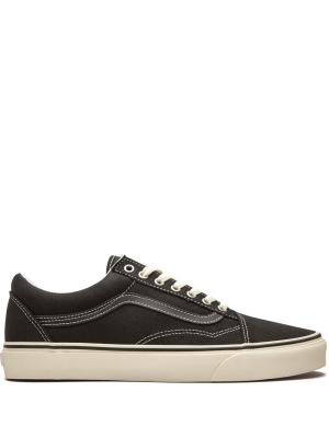 

Old Skool sneakers, Vans Old Skool sneakers