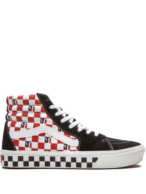 

Sk8-Hi sneakers, Vans Sk8-Hi sneakers