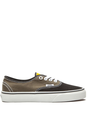 

Authentic "Zig Zag" low-top sneakers, Vans Authentic "Zig Zag" low-top sneakers