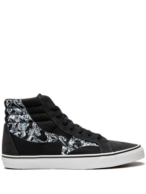 

SK8-HI Reissue sneakers, Vans SK8-HI Reissue sneakers