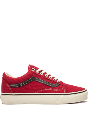 

Old Skool low-top sneakers, Vans Old Skool low-top sneakers