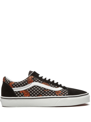 

Old Skool sneakers, Vans Old Skool sneakers