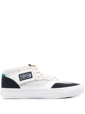 

Half Cab sneakers, Vans Half Cab sneakers