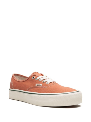 

Authentic Vr3 sneakers, Vans Authentic Vr3 sneakers