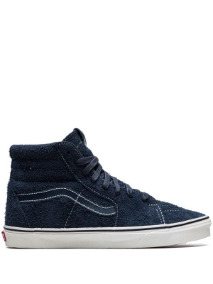

Ankle-length Sk8-Hi sneakers, Vans Ankle-length Sk8-Hi sneakers