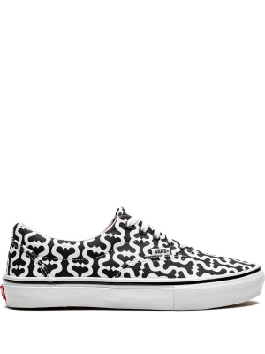 

X Supreme Skate Era sneakers, Vans X Supreme Skate Era sneakers