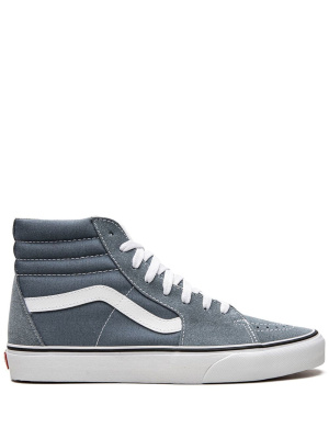 

SK8-Hi sneakers, Vans SK8-Hi sneakers