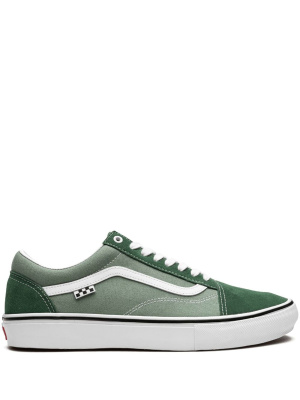 

Old Skool sneakers, Vans Old Skool sneakers