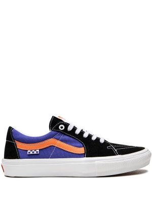 

Sk8-Low sneakers, Vans Sk8-Low sneakers