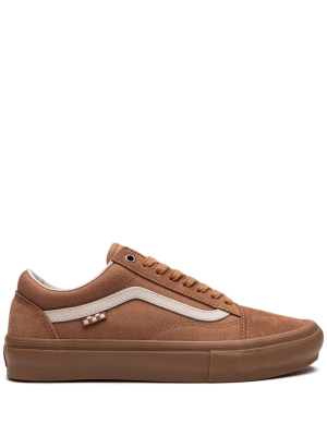 

Old Skool sneakers, Vans Old Skool sneakers