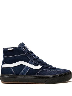 

Crockett High sneakers, Vans Crockett High sneakers