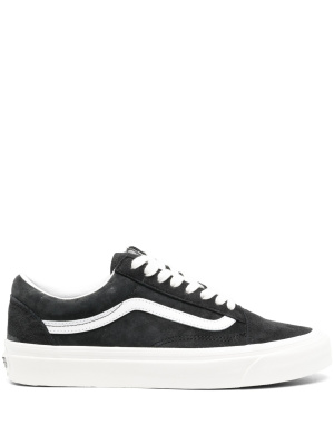 

Old skool 36 DX sneakers, Vans Old skool 36 DX sneakers