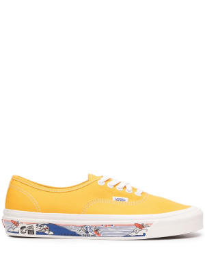 

44 DX sneakers, Vans 44 DX sneakers