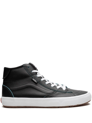 

Lizzie "Wearaway" sneakers, Vans Lizzie "Wearaway" sneakers