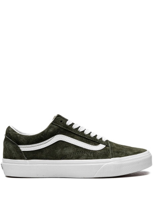 

Old Skool sneakers, Vans Old Skool sneakers