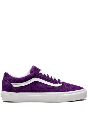 

Old Skool "Pig Suede" sneakers, Vans Old Skool "Pig Suede" sneakers