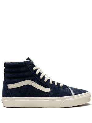 

Sk8-Hi sneakers, Vans Sk8-Hi sneakers