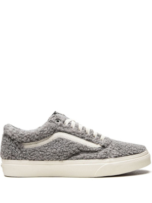 

Old Skool low-top sneakers, Vans Old Skool low-top sneakers