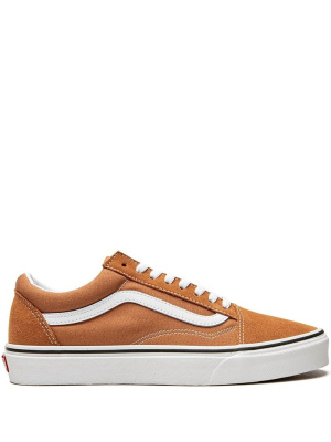 

Old Skool sneakers, Vans Old Skool sneakers