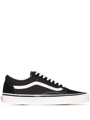 

Old Skool 36 DX low-top sneakers, Vans Old Skool 36 DX low-top sneakers