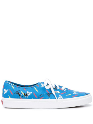 

Low-top sneakers, Vans Low-top sneakers