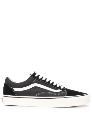 

Old Skool low-top sneakers, Vans Old Skool low-top sneakers