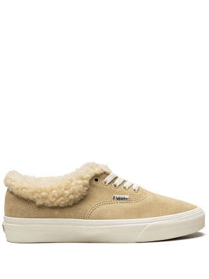 

Authentic sherpa sneakers, Vans Authentic sherpa sneakers