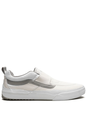 

Kyle 2 "White" sneakers, Vans Kyle 2 "White" sneakers