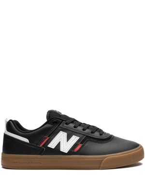 

Numeric 306 "Black/Gum" sneakers, New Balance Numeric 306 "Black/Gum" sneakers