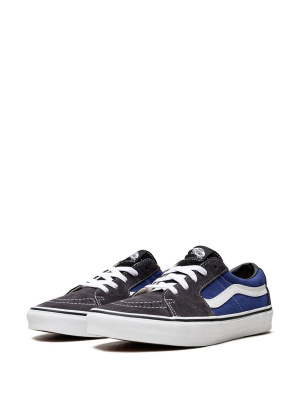 

Sk8-Lo sneakers, Vans Sk8-Lo sneakers