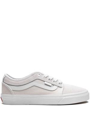 

Chukka Low "Cloud" sneakers, Vans Chukka Low "Cloud" sneakers